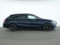 preview Mercedes CLA 200 #3