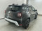 preview Dacia Duster #3