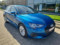 preview Audi A3 #1