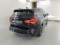 preview BMW iX3 #2