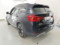 preview BMW iX3 #2