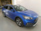 preview Ford Focus #1