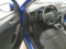 preview Ford Focus #4