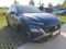 preview Hyundai Kona #1
