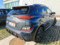 preview Hyundai Kona #3