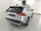 preview Toyota RAV 4 #3