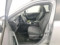preview Toyota RAV 4 #4