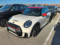 preview Mini Cooper #0