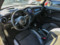 preview Mini Cooper #2