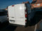 preview Renault Trafic #1