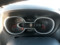 preview Renault Trafic #3