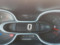 preview Renault Trafic #4