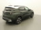 preview Citroen C3 Aircross #1