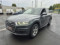 preview Audi Q5 #1