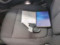 preview BMW 118 #2