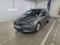 preview Opel Astra #0