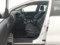 preview Kia Sportage #2