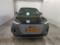 preview Audi Q4 e-tron #4