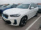 preview BMW iX3 #0