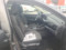 preview Nissan Qashqai #5