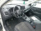 preview Nissan Qashqai #2