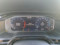 preview Volkswagen Other #3