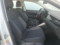 preview Volkswagen Other #5
