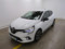 preview Renault Clio #0
