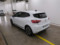 preview Renault Clio #1