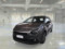 preview Citroen C3 #0
