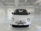 preview Fiat 500 #5