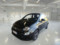 preview Fiat 500 #0