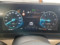preview Kia Sportage #3