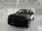 preview Volvo XC40 #0