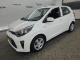 Photo car #7636003