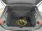 preview Cupra Born #4