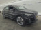 preview Audi Q4 e-tron #1