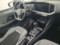 preview Opel Mokka #5