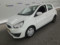 preview Mitsubishi Space Star #0