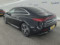 preview Mercedes EQE #3
