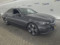 preview Mercedes C 180 #1