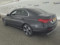 preview Mercedes C 180 #3