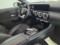 preview Mercedes A 250 #5
