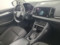 preview Skoda Karoq #5