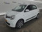 preview Renault Twingo #0