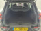 preview Renault Kadjar #4