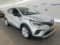 preview Renault Captur #1