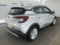 preview Renault Captur #2