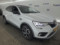 preview Renault Arkana #1