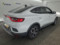 preview Renault Arkana #2